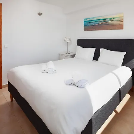 Apartment Boliches Sea Vibes By Alfresco Fuengirola