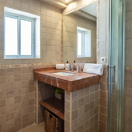 Apartment Boliches Sea Vibes By Alfresco Fuengirola