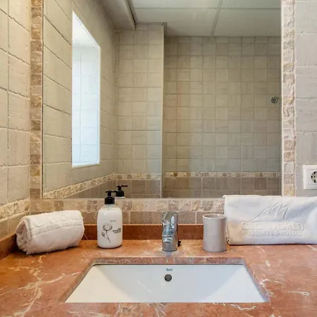 Boliches Sea Vibes By Alfresco Apartment *